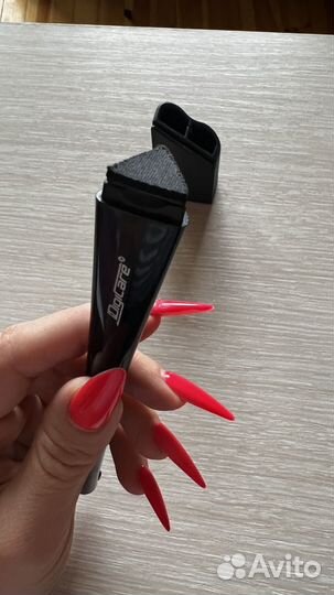 Карандаш для чистки техники Digicare