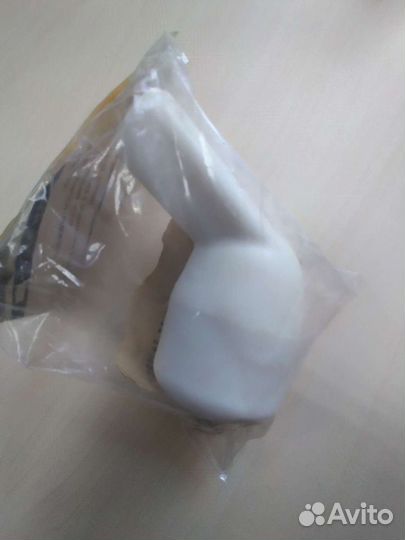 Дыхательный тренажер