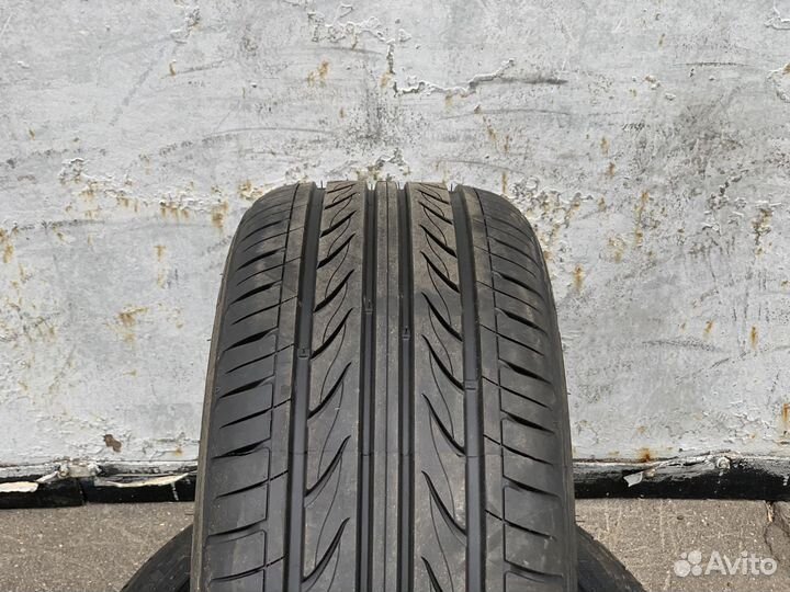 Delinte DH7SUV 285/60 R18 116V