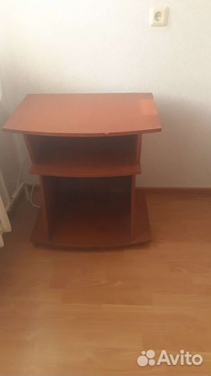 Тумба под телевизор