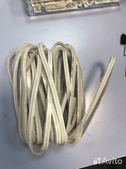 Все для маникюра