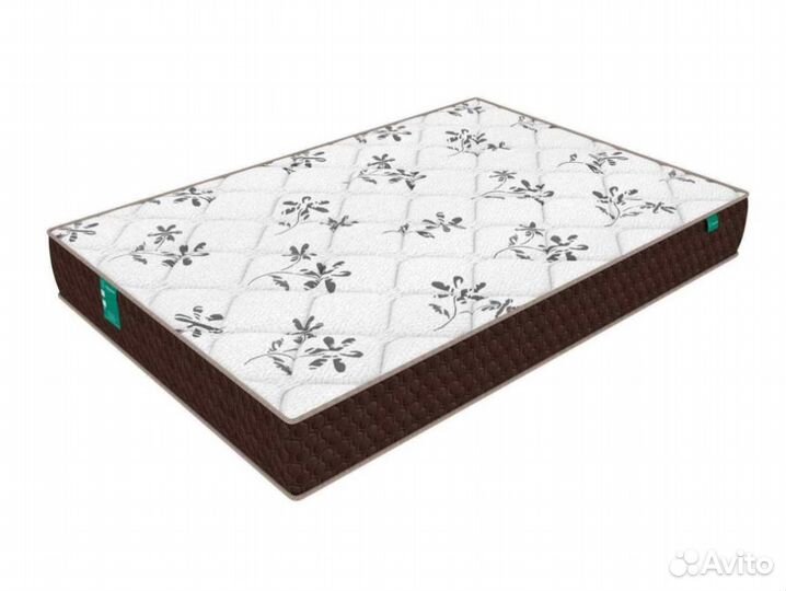 Матрас Kant Start K5 160х200