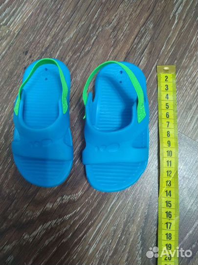 Сланцы для бассейна