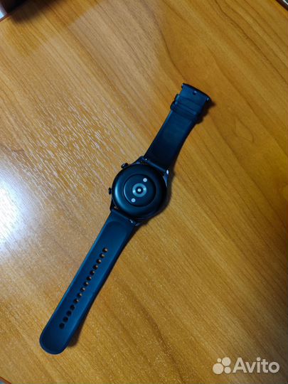Смарт-часы Amazfit GTR 3 Pro