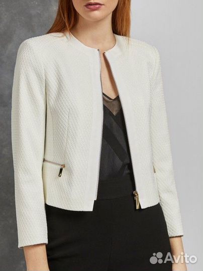 Ted baker пиджак