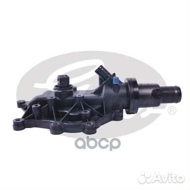 Термостат gates TH40289G1 TH40289G1 Gates