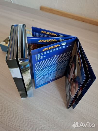 DVD такси коллекционное издание лицензия