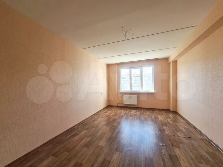 1-к. квартира, 36,7 м², 7/14 эт.