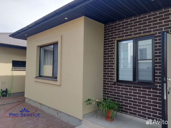 Москитные сетки