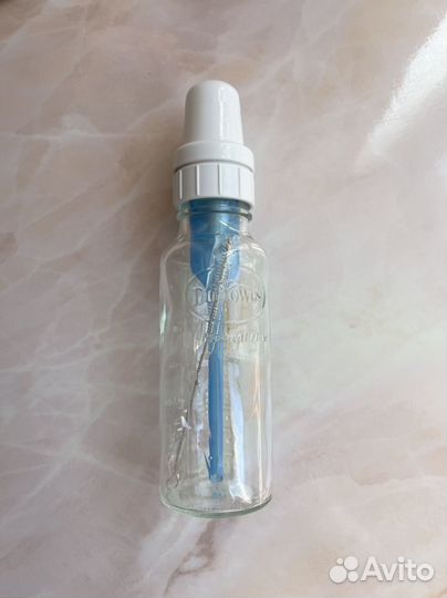 Стерилизатор philips avent