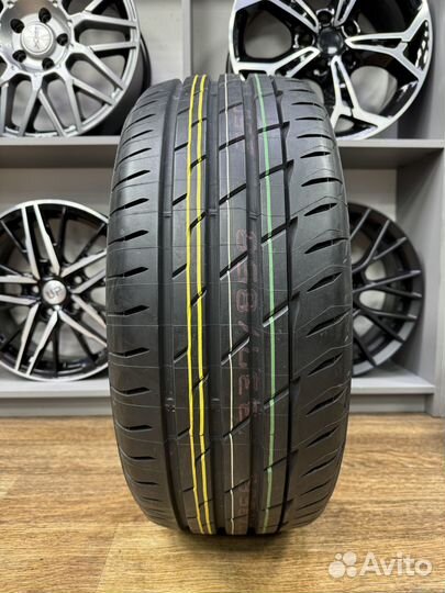 Bridgestone Potenza Adrenalin RE004 235/50 R18 101W