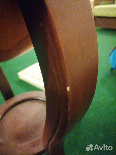 Глобус бар напольный