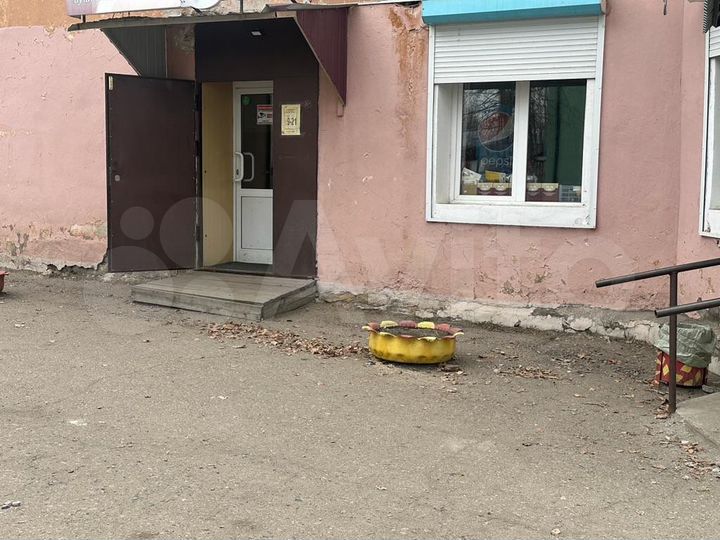 Свободного назначения, 141.3 м²