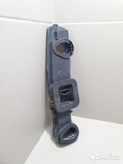 Плата правого фонаря LADA Largus 1