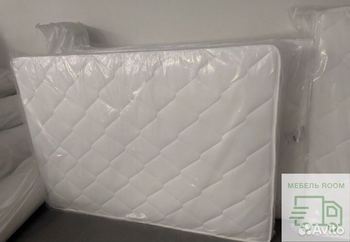 Матрас в наличии