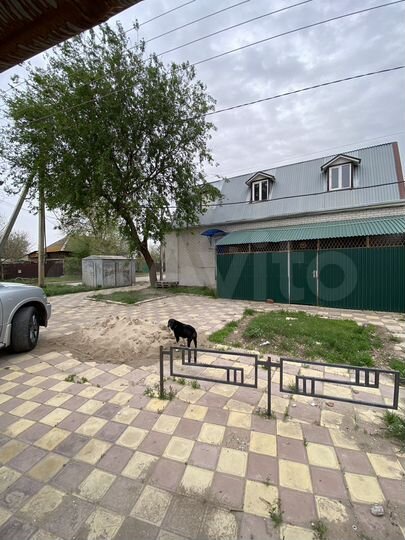 Свободного назначения, 300 м²