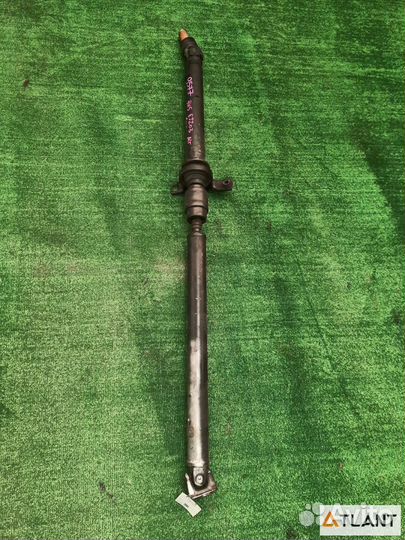 Кардан задний subaru legacy