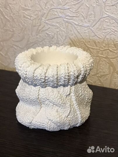 Подсвечник 