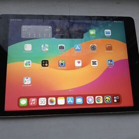 iPad 9 2021 64gb wifi