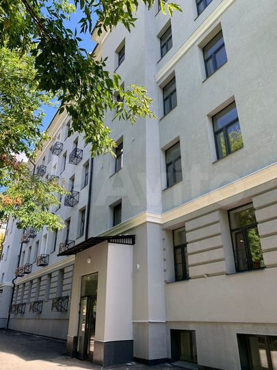 Склад, 2.6 м²