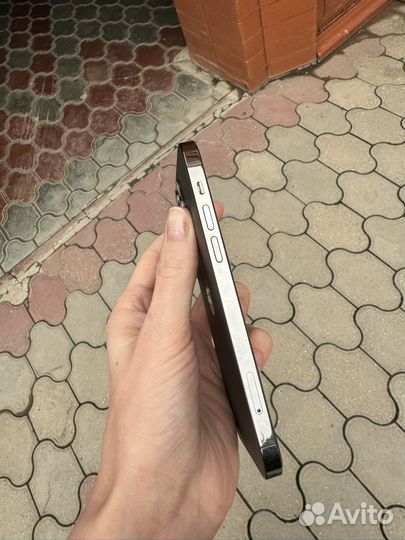 iPhone 12 Pro, 128 ГБ