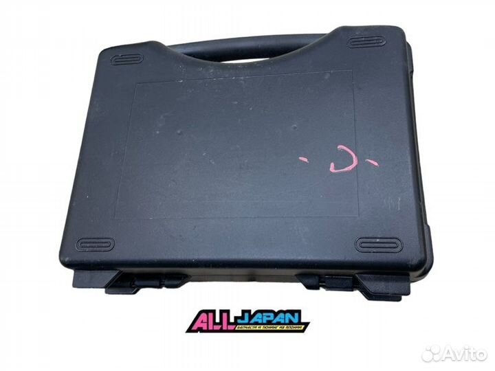 Насос, компрессор Toyota