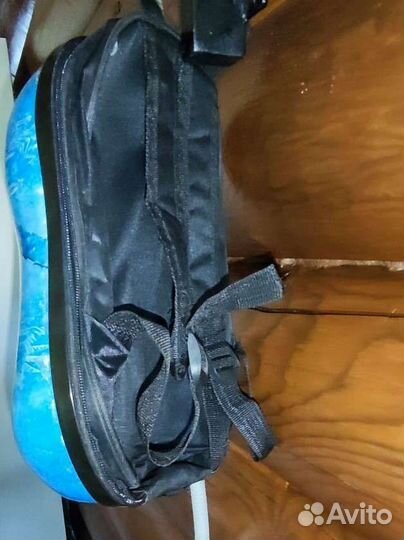 Рюкзак холодное сердце