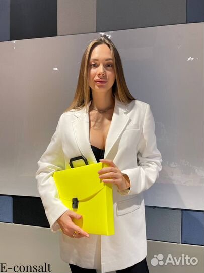 Готовое ООО