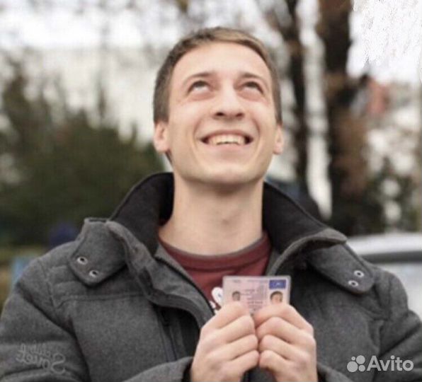 Возврат водительских прав через суд. Автоюрист