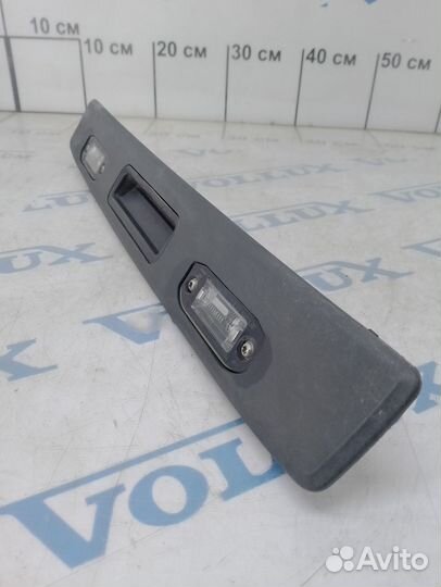 Ручка крышки багажника Volvo V70 XC70 2011-2016