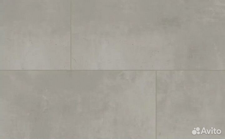 Влагостойкий ламинат