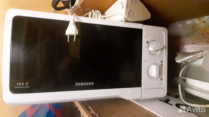 Микроволновки Gorenje Cловения Samsung чаник эл