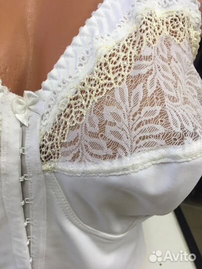 Полуграция корректирующая осанку 90F Латвия