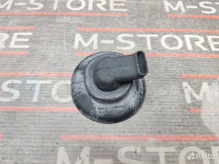 Шланг отвода конденсата Bmw X3 E83 M54B25 2006