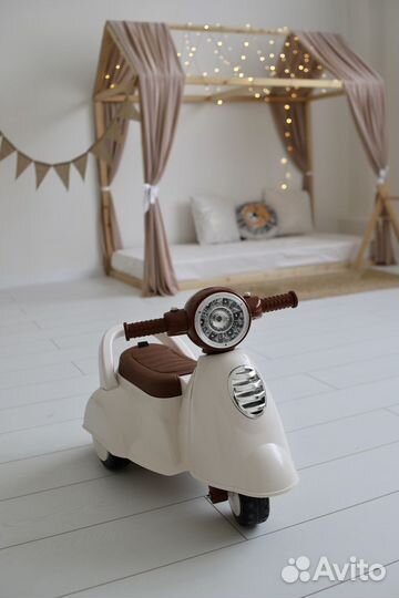 Аренда фотостудии