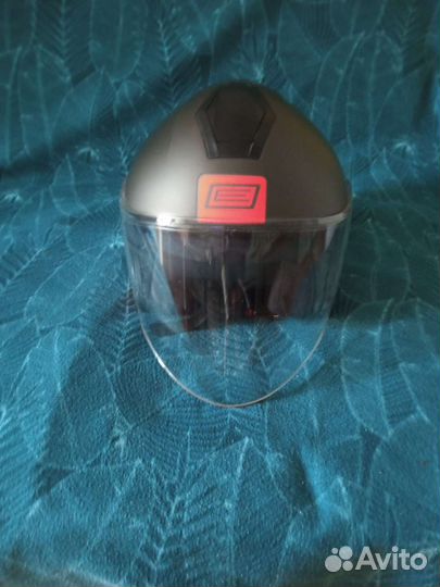 Шлем для мотоцикла