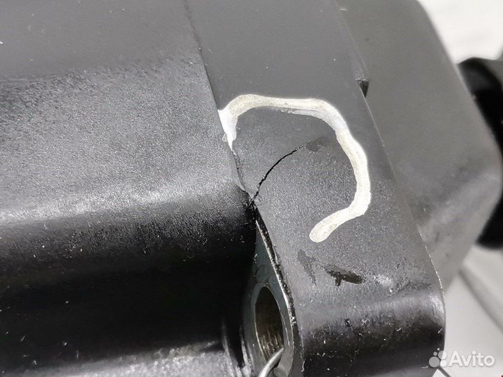 Катушка зажигания для Peugeot-Citroen 206 597099