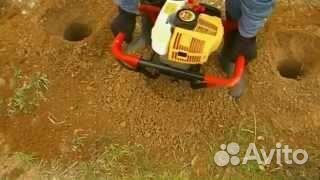 Аренда инструмента