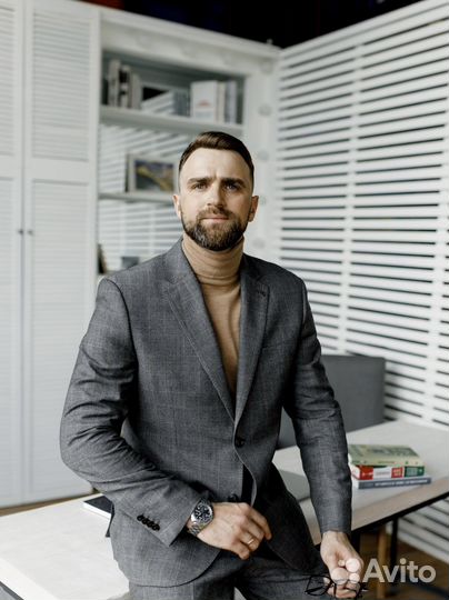 Репетитор по биологии и химии (эксперт егэ)