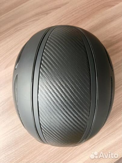 Шлем для верховой езды tattini 56-58