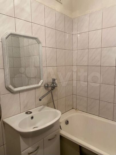 1-к. квартира, 35 м², 11/14 эт.