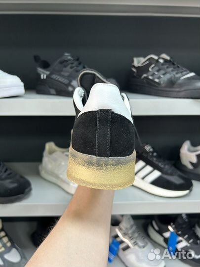 Кроссовки Adidas Samba