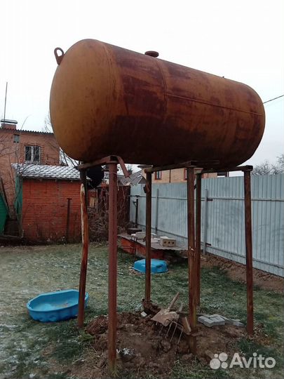 Сломать сарай,сломать дом,слом снос демонтаж