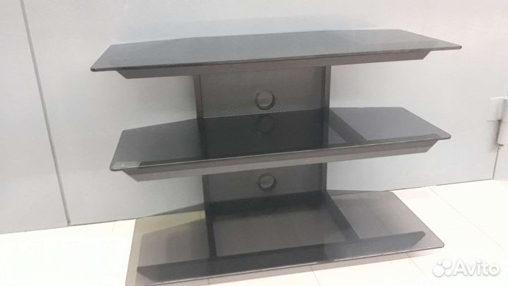 Подставка под тв