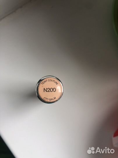 Givenchy помада,блеск,тональный крем