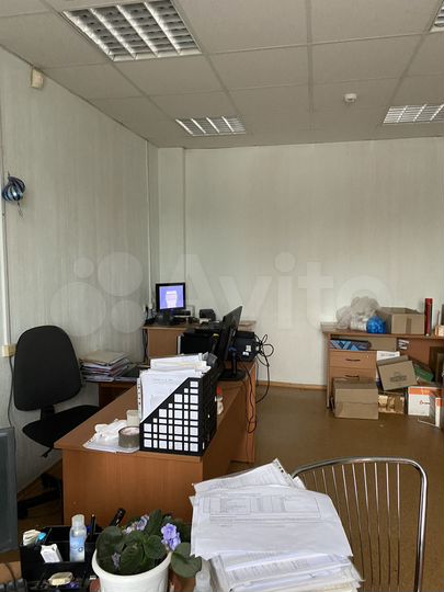 Общепит, 433.6 м²