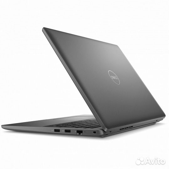 Ноутбук Dell Latitude 3550 669170