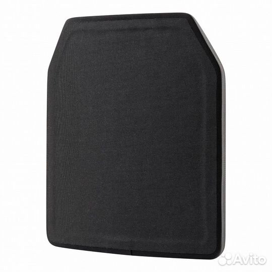 Бронежилет Воин 3.0 рпс с плитами керамика