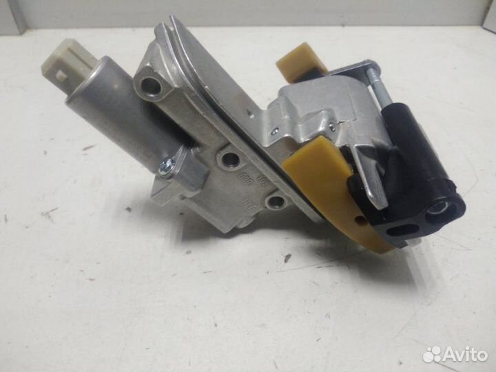 Натяжитель цепи Audi A4 B5 1994-2001