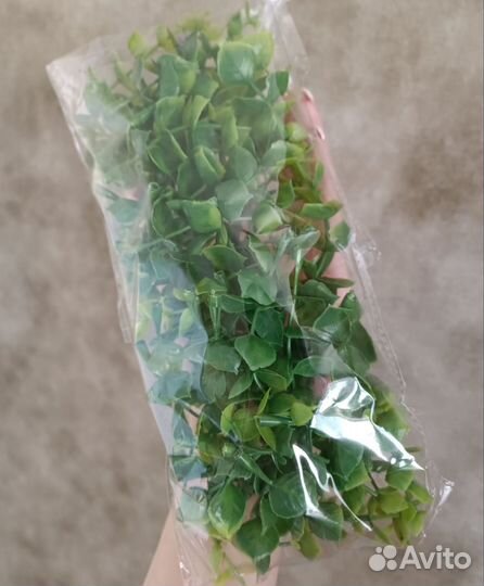 Набор вставка 